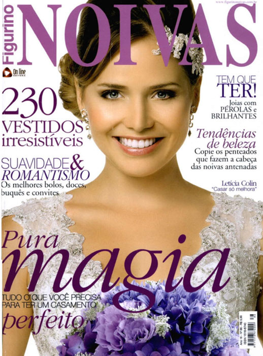 Capa-revista-Noivas