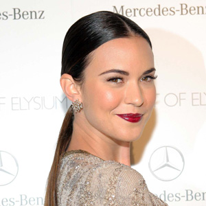 Joias H.Stern brilham em eventos do Golden Globes