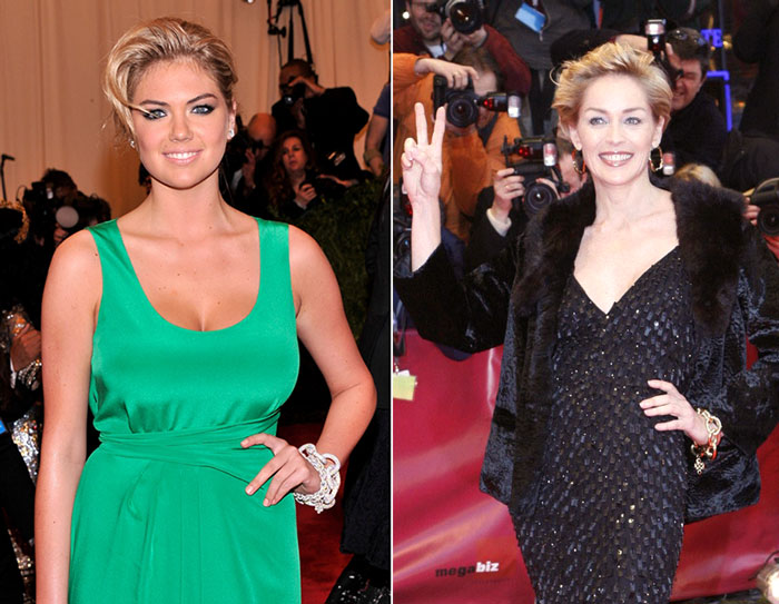 Kate-Upton-Sharon-Stone-Hstern