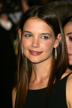 Katie Holmes Vanity Fair on Katie Holmes Oscar 2004 Vanity Fair Jpg