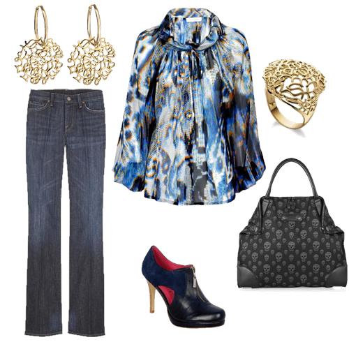 LOOK para o trabalho 2 LOOK_Aparencia2