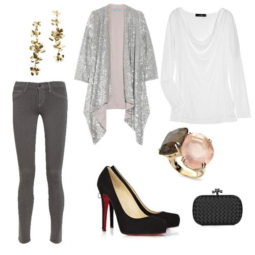 Look teatro2 Look teatro2
