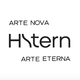 H.Stern apresenta Arte Nova/ Arte Eterna