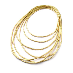 Concurso Eu & Fluid Gold: conheça os looks vencedores!