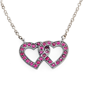 Novidades MyCollection para o Dia dos Namorados 2016