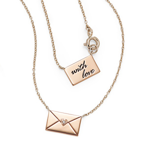 Novidades MyCollection para o Dia dos Namorados!