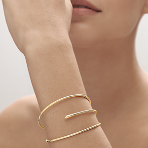 Lançamento SimpleChic para o Dia das Mães 2017