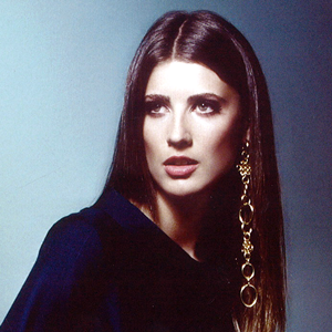 Tendência: single earring