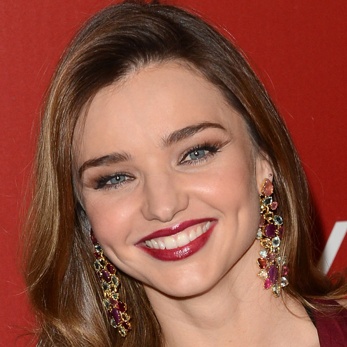 Brilho e Glamour no Golden Globe Awards