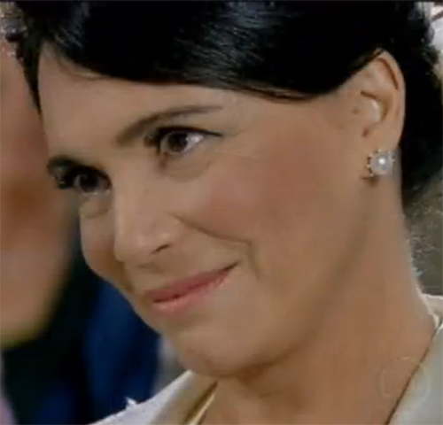 regina duarte 3 regina duarte 3